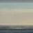 WindSurf_Pointe_Rouge_DSC_7565_DSC_7566-2 images.jpg